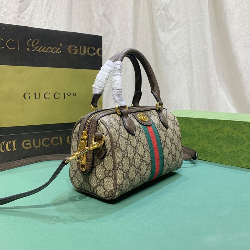 Gucci Speedy Bags